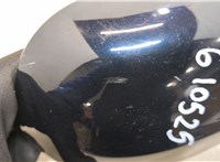  Зеркало боковое Volkswagen Passat 5 2000-2005 20369061 #4