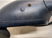  Зеркало боковое Volkswagen Passat 5 2000-2005 20369061 #5