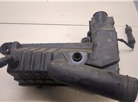 3C0129607BD Корпус воздушного фильтра Volkswagen Passat 6 2005-2010 20369063 #1