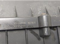 3C0129607BD Корпус воздушного фильтра Volkswagen Passat 6 2005-2010 20369063 #4