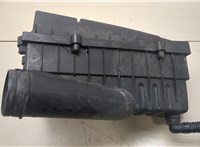 3C0129607BD Корпус воздушного фильтра Volkswagen Passat 6 2005-2010 20369063 #5