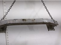  Усилитель бампера Toyota Corolla Verso 2004-2009 20369064 #1