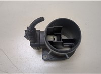  Измеритель потока воздуха (расходомер) Volkswagen Passat 6 2005-2010 20369067 #1
