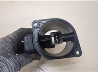  Измеритель потока воздуха (расходомер) Volkswagen Passat 6 2005-2010 20369067 #3