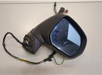  Зеркало боковое Citroen C4 Picasso 2006-2013 20369068 #1