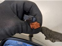  Зеркало боковое Citroen C4 Picasso 2006-2013 20369068 #2