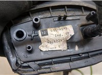  Зеркало боковое Citroen C4 Picasso 2006-2013 20369068 #5