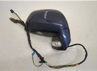  Зеркало боковое Citroen C4 Picasso 2006-2013 20369068 #6