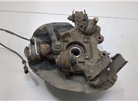  Ступица (кулак, цапфа) BMW X3 F25 2010-2017 20369069 #1