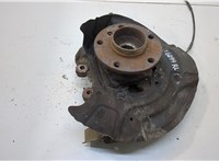  Ступица (кулак, цапфа) BMW X3 F25 2010-2017 20369069 #2