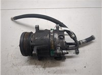  Компрессор кондиционера Peugeot 406 1999-2004 20369070 #1