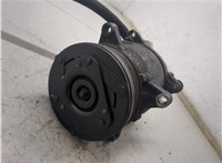  Компрессор кондиционера Peugeot 406 1999-2004 20369070 #2