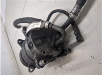  Компрессор кондиционера Peugeot 406 1999-2004 20369070 #3