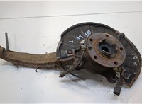 7P0501655A, 7P6407245A, 7L0615311B Ступица (кулак, цапфа) Volkswagen Touareg 2014-2018 20369073 #1