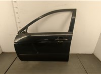  Стекло боковой двери KIA Cerato 2004-2009 11382015 #1
