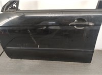  Стекло боковой двери KIA Cerato 2004-2009 11382015 #2