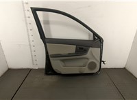  Стекло боковой двери KIA Cerato 2004-2009 11382015 #5