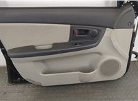  Стекло боковой двери KIA Cerato 2004-2009 11382015 #6