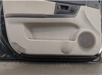  Стекло боковой двери KIA Cerato 2004-2009 11382015 #8