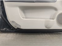  Стекло боковой двери KIA Cerato 2004-2009 11382015 #9