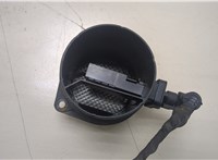 Измеритель потока воздуха (расходомер) Volkswagen Tiguan 2011-2016 20369074 #1