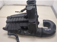  Корпус воздушного фильтра Volkswagen Tiguan 2011-2016 20369078 #1