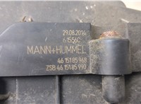  Корпус воздушного фильтра Volkswagen Tiguan 2011-2016 20369078 #2