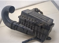  Корпус воздушного фильтра Volkswagen Tiguan 2011-2016 20369078 #4