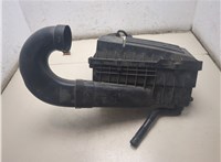 3C0129607AS, 5N0129618C Корпус воздушного фильтра Volkswagen Tiguan 2011-2016 20369078 #5