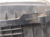 3C0129607AS, 5N0129618C Корпус воздушного фильтра Volkswagen Tiguan 2011-2016 20369078 #6