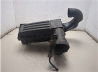 3C0129607AS, 5N0129618C Корпус воздушного фильтра Volkswagen Tiguan 2011-2016 20369078 #7
