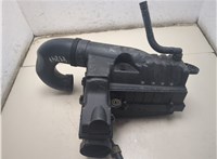 3C0129607AS, 5N0129618C Корпус воздушного фильтра Volkswagen Tiguan 2011-2016 20369078 #8