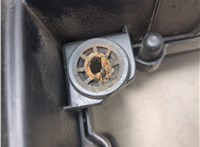 3C0129607AS, 5N0129618C Корпус воздушного фильтра Volkswagen Tiguan 2011-2016 20369078 #9