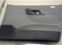  Дверная карта (Обшивка двери) Volkswagen Polo 1999-2001 20369079 #1
