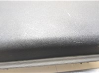  Дверная карта (Обшивка двери) Volkswagen Polo 1999-2001 20369079 #2