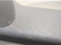  Дверная карта (Обшивка двери) Volkswagen Polo 1999-2001 20369079 #3