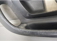  Дверная карта (Обшивка двери) Volkswagen Polo 1999-2001 20369079 #4