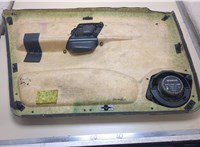  Дверная карта (Обшивка двери) Volkswagen Polo 1999-2001 20369079 #6