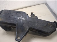  Корпус воздушного фильтра BMW 1 F20, F21 2011-2019 20369083 #1