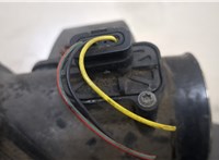  Корпус воздушного фильтра BMW 1 F20, F21 2011-2019 20369083 #2