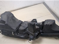  Корпус воздушного фильтра BMW 1 F20, F21 2011-2019 20369083 #5