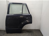  Дверь боковая (легковая) Suzuki Grand Vitara 2005-2015 20369084 #1