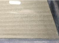  Дверь боковая (легковая) Suzuki Grand Vitara 2005-2015 20369084 #2