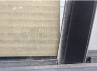  Дверь боковая (легковая) Suzuki Grand Vitara 2005-2015 20369084 #3