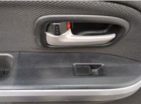  Дверь боковая (легковая) Suzuki Grand Vitara 2005-2015 20369084 #7