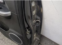  Дверь боковая (легковая) Suzuki Grand Vitara 2005-2015 20369084 #8