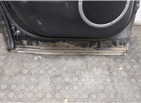  Дверь боковая (легковая) Suzuki Grand Vitara 2005-2015 20369084 #9