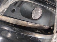 620225862R Бампер Renault Megane 4 2016-2020 20369086 #4