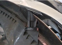 620225862R Бампер Renault Megane 4 2016-2020 20369086 #5