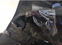 620225862R Бампер Renault Megane 4 2016-2020 20369086 #6